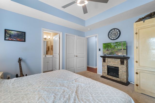 347 Beulah Circle, Conway, SC 29527