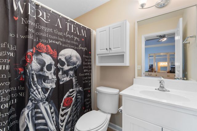 347 Beulah Circle, Conway, SC 29527