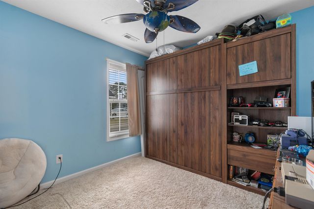 347 Beulah Circle, Conway, SC 29527