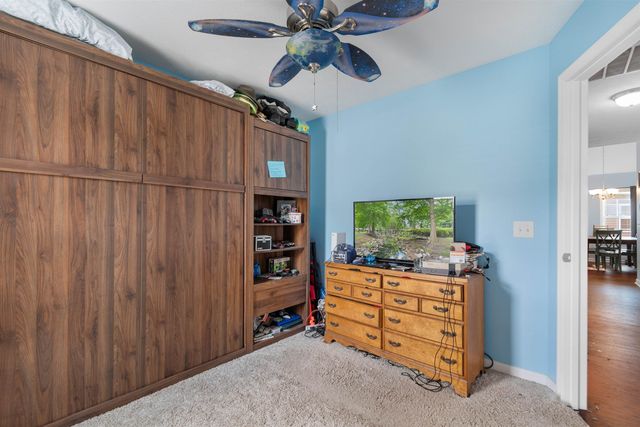 347 Beulah Circle, Conway, SC 29527