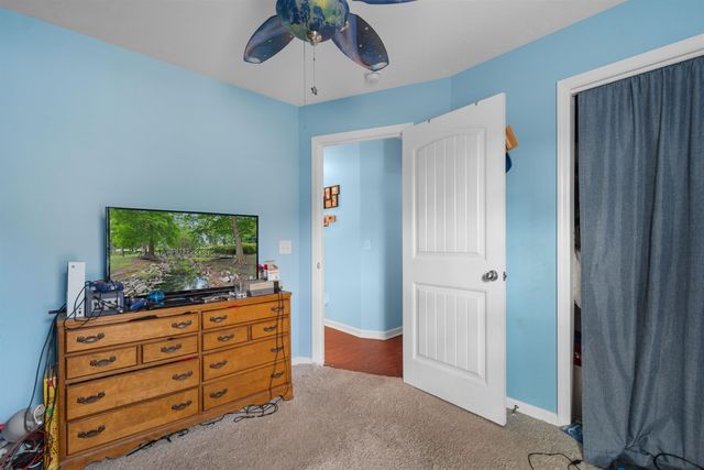 347 Beulah Circle, Conway, SC 29527