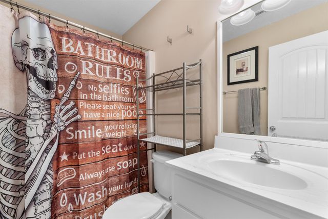 347 Beulah Circle, Conway, SC 29527