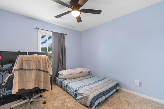 347 Beulah Circle, Conway, SC 29527