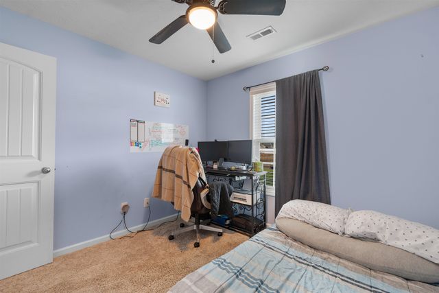 347 Beulah Circle, Conway, SC 29527