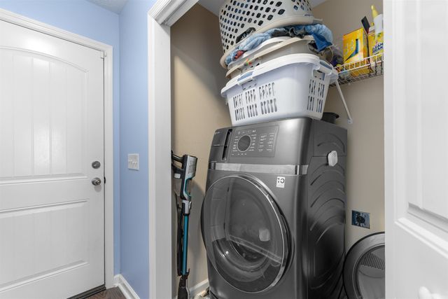 347 Beulah Circle, Conway, SC 29527