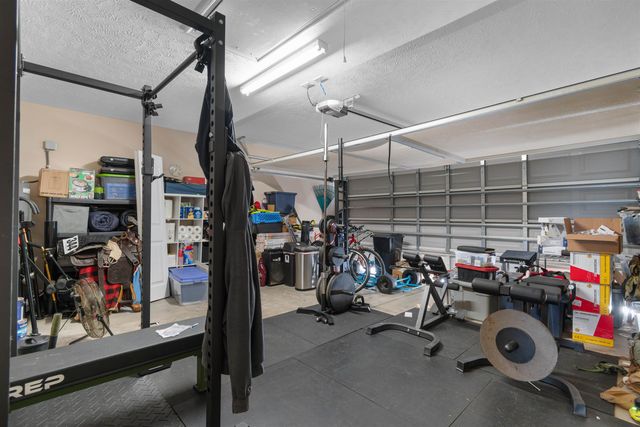 347 Beulah Circle, Conway, SC 29527