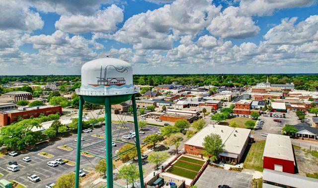 347 Beulah Circle, Conway, SC 29527