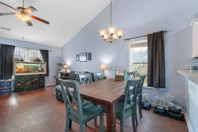 347 Beulah Circle, Conway, SC 29527