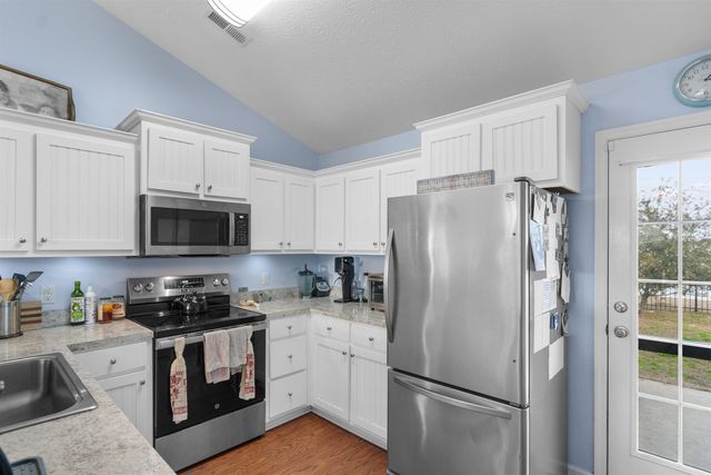 347 Beulah Circle, Conway, SC 29527