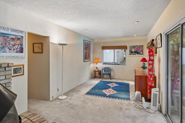 22425 Summit Road, Los Gatos, CA 95033