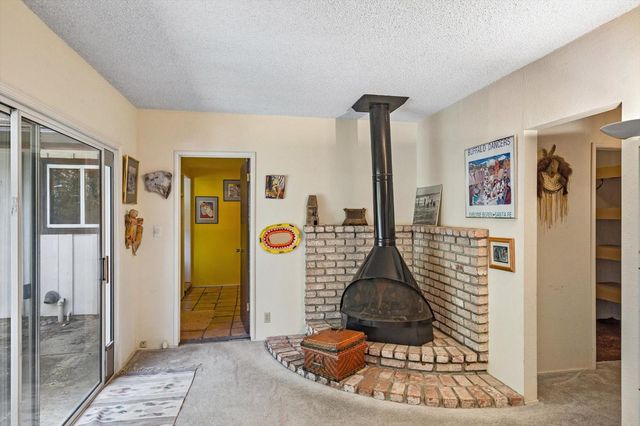 22425 Summit Road, Los Gatos, CA 95033