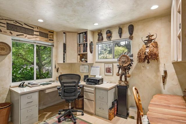 22425 Summit Road, Los Gatos, CA 95033