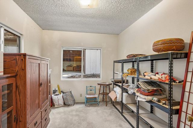 22425 Summit Road, Los Gatos, CA 95033