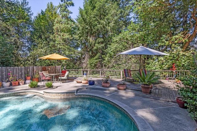 22425 Summit Road, Los Gatos, CA 95033