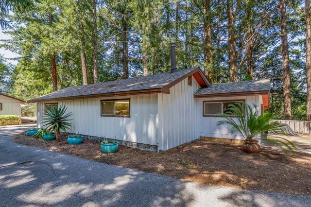 22425 Summit Road, Los Gatos, CA 95033