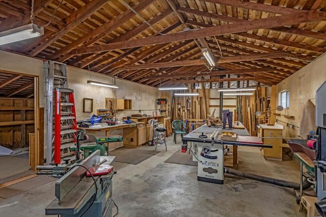 22425 Summit Road, Los Gatos, CA 95033