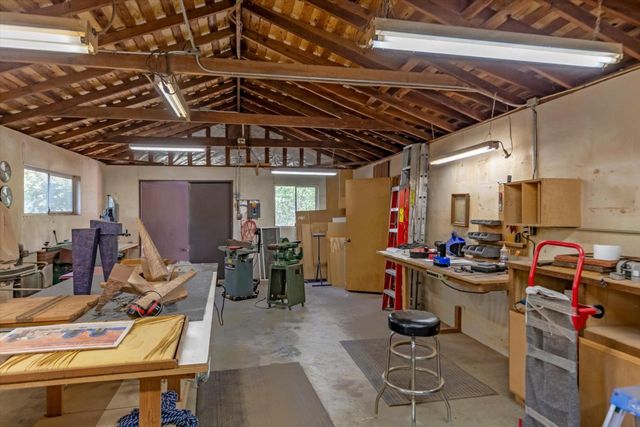 22425 Summit Road, Los Gatos, CA 95033