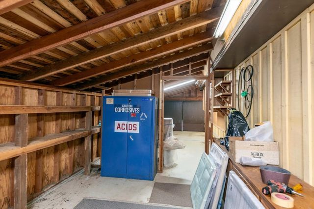 22425 Summit Road, Los Gatos, CA 95033