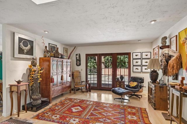 22425 Summit Road, Los Gatos, CA 95033