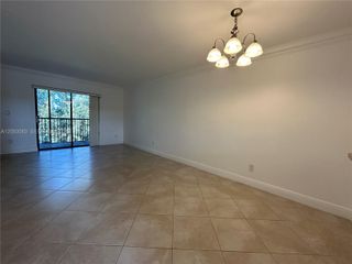 10613 NW 11th St 205, Pembroke Pines, FL 33026