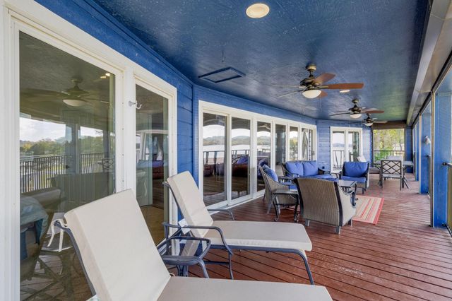 441 Southwood Shores Drive, Coldspring, TX 77331