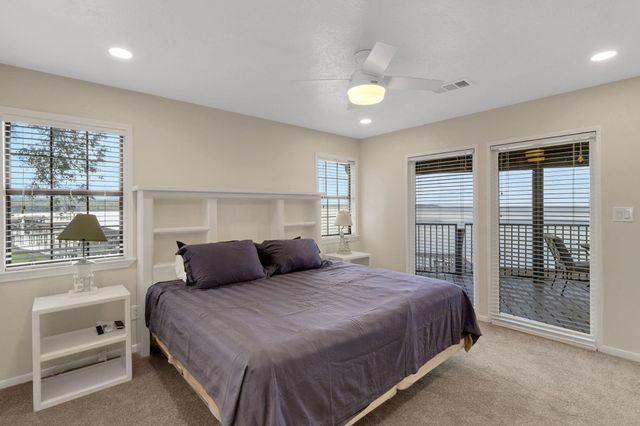 441 Southwood Shores Drive, Coldspring, TX 77331