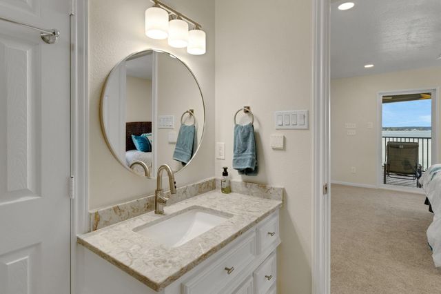 441 Southwood Shores Drive, Coldspring, TX 77331