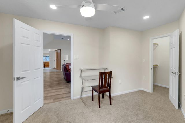 441 Southwood Shores Drive, Coldspring, TX 77331