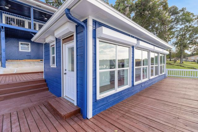 441 Southwood Shores Drive, Coldspring, TX 77331