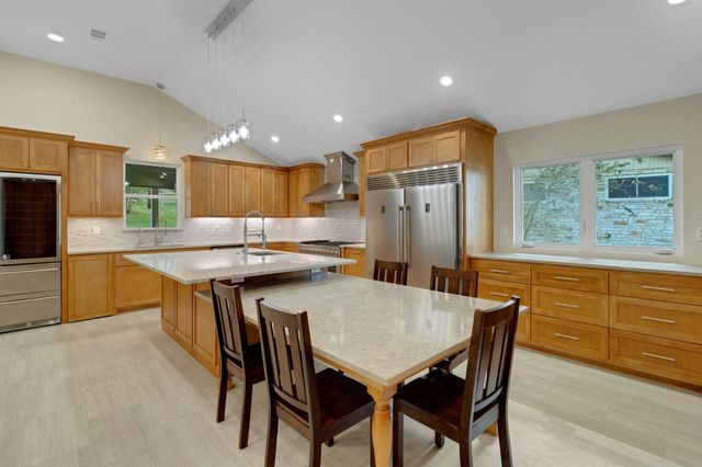 441 Southwood Shores Drive, Coldspring, TX 77331