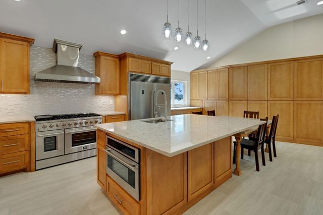 441 Southwood Shores Drive, Coldspring, TX 77331