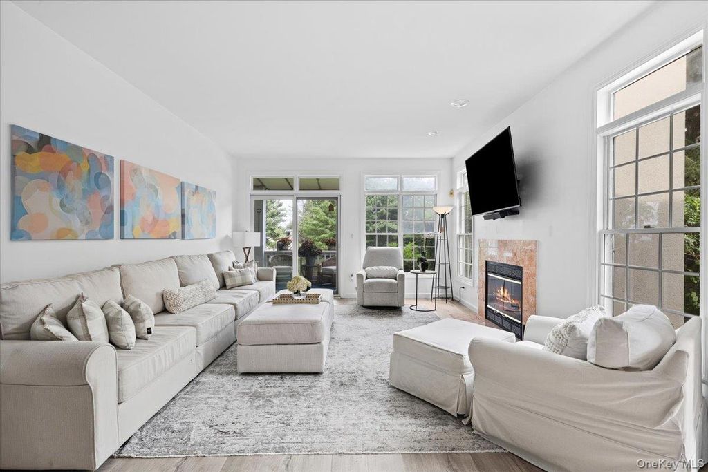 138 Doral Greens Drive W, Rye Brook, NY 10573 — photo 3