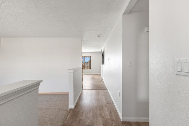 3114 Sue Circle SE, Rio Rancho, NM 87124