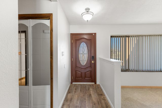 3114 Sue Circle SE, Rio Rancho, NM 87124