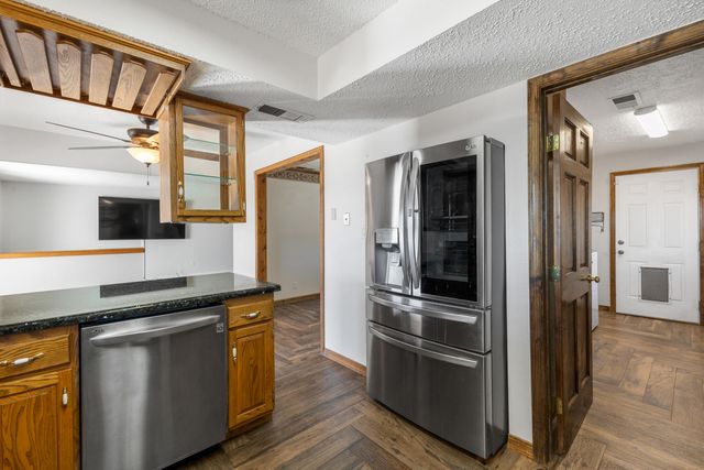 3114 Sue Circle SE, Rio Rancho, NM 87124