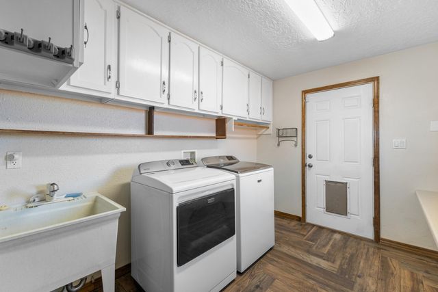 3114 Sue Circle SE, Rio Rancho, NM 87124