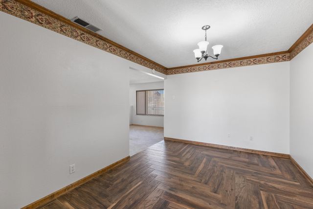 3114 Sue Circle SE, Rio Rancho, NM 87124