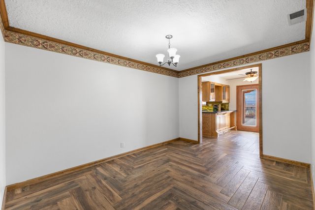 3114 Sue Circle SE, Rio Rancho, NM 87124