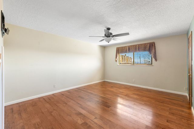 3114 Sue Circle SE, Rio Rancho, NM 87124