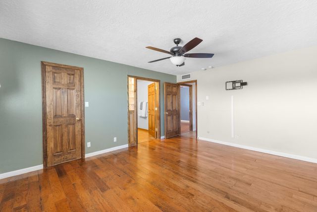 3114 Sue Circle SE, Rio Rancho, NM 87124