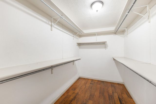 3114 Sue Circle SE, Rio Rancho, NM 87124