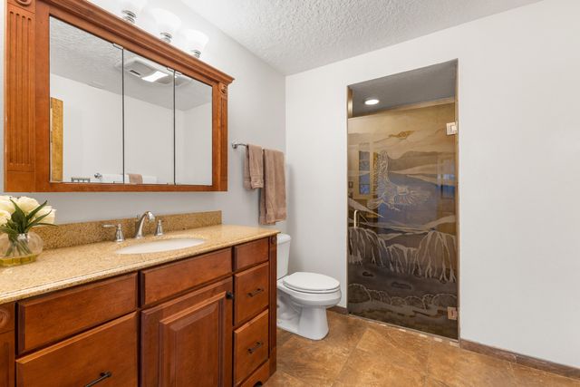 3114 Sue Circle SE, Rio Rancho, NM 87124