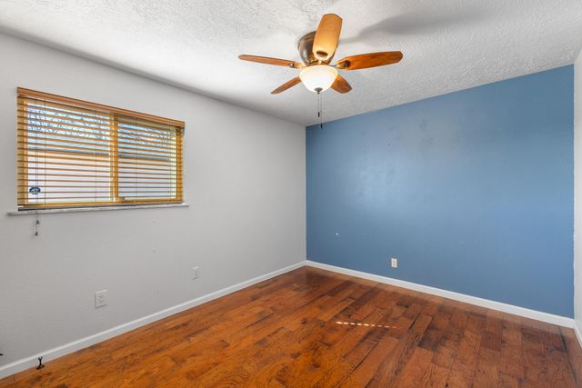 3114 Sue Circle SE, Rio Rancho, NM 87124