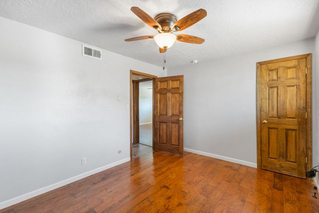 3114 Sue Circle SE, Rio Rancho, NM 87124