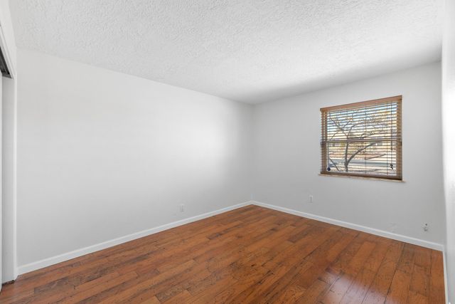 3114 Sue Circle SE, Rio Rancho, NM 87124