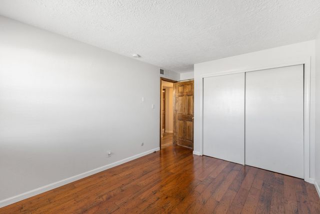 3114 Sue Circle SE, Rio Rancho, NM 87124