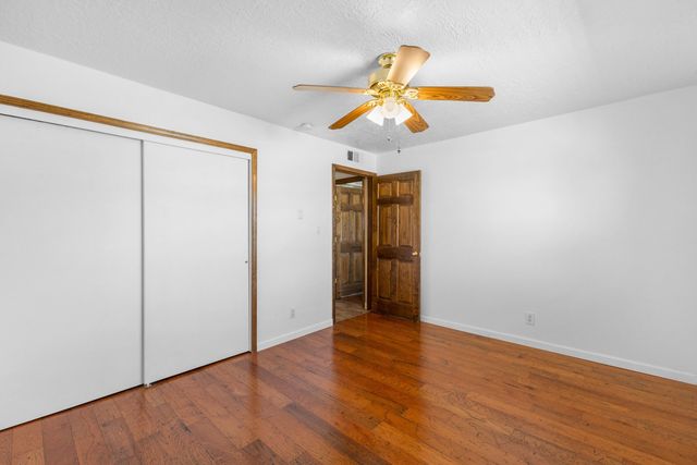 3114 Sue Circle SE, Rio Rancho, NM 87124