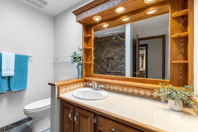 3114 Sue Circle SE, Rio Rancho, NM 87124