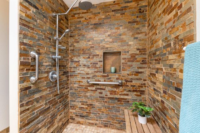 3114 Sue Circle SE, Rio Rancho, NM 87124