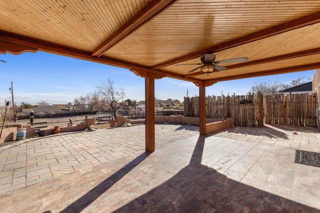 3114 Sue Circle SE, Rio Rancho, NM 87124